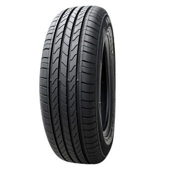 لاستیک 205/60R13 ونلی WANLI