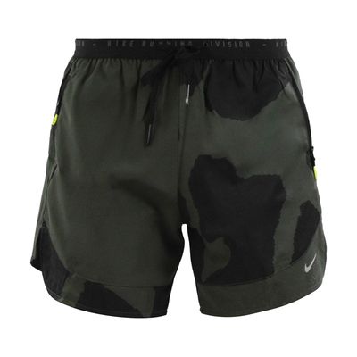 شلوارک ورزشی مردانه مدل GS-M-317514