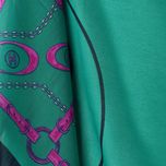 شال زنانه مدل MDSS-AU5017