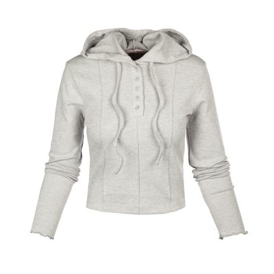 هودی زنانه مدل SB-SS-2110*523