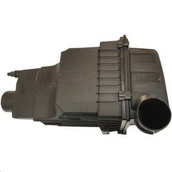 مجموعه هواکش مدل خورجینی مناسب برای پژو 206