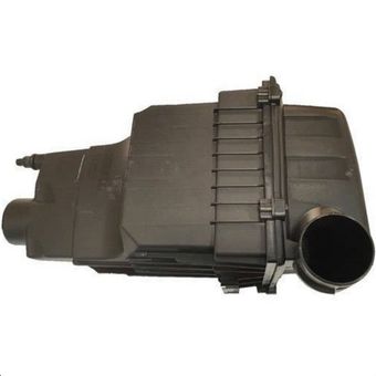 مجموعه هواکش مدل خورجینی مناسب برای پژو 206