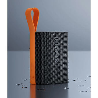 اسپیکر Xiaomi sound pocket 5w