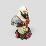 مجسمه مدل SK-Akb700*147