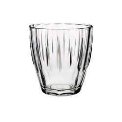 استکان پاشاباغچه مدل Diamond کد 52988 بسته 6 عددی