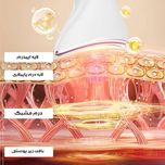 دستگاه لیفیتینگ صورت و گردن