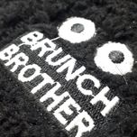 کیف رودوشی دخترانه مدل BRUNCH - 1