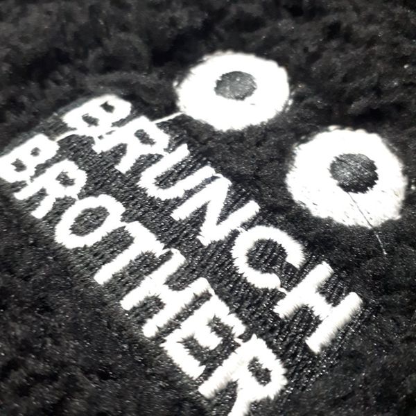 کیف رودوشی دخترانه مدل BRUNCH - 1
