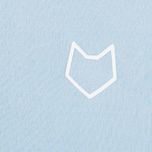 نیم تنه ورزشی زنانه مدل MDSS-CH2078