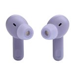 هندزفری بلوتوثی جی بی ال مدل JBL Tune Beam Earbuds