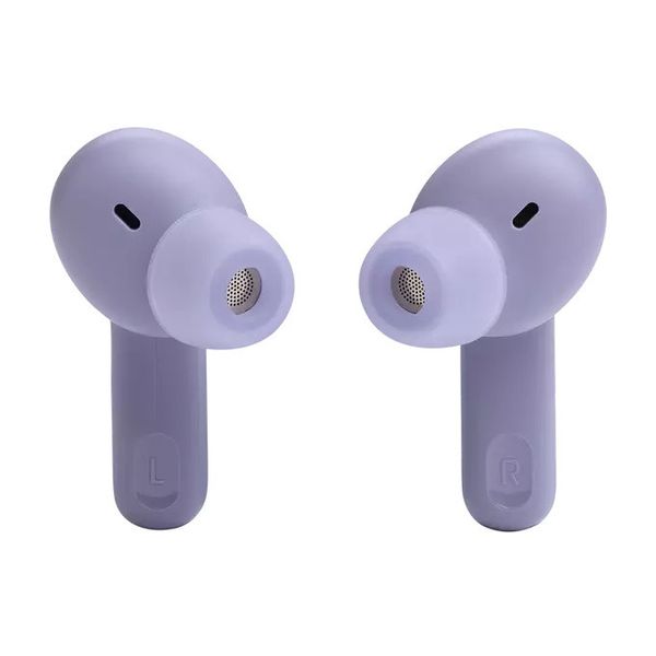 هندزفری بلوتوثی جی بی ال مدل JBL Tune Beam Earbuds