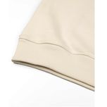 سویشرت مردانه مدل SB-SS-2139*52