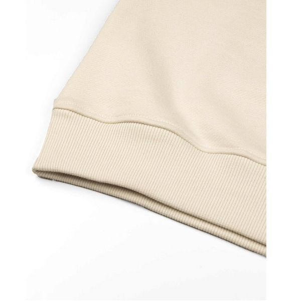 سویشرت مردانه مدل SB-SS-2139*52