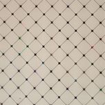 تایل پیویسی ( PVC ) لوزی ریز