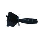 دسته راهنما ایساکو کد 0940302 مناسب برای سمند