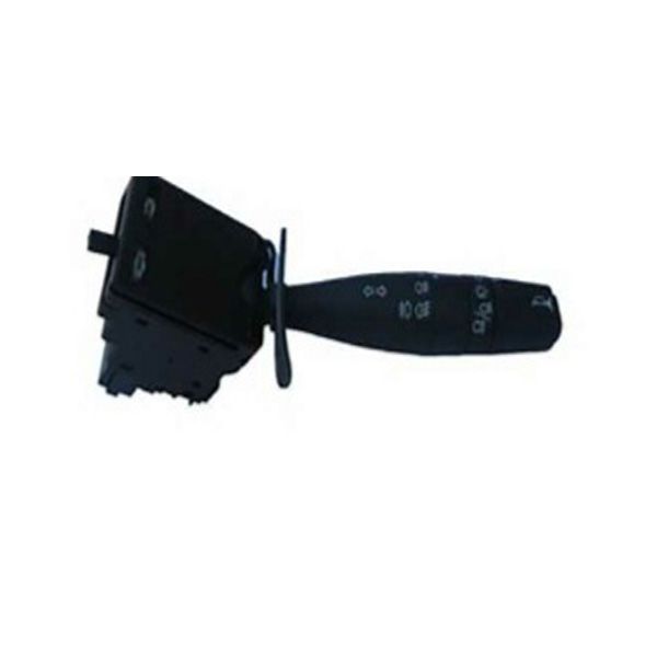 دسته راهنما ایساکو کد 0940302 مناسب برای سمند