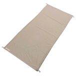 ملحفه کیسه خواب اوتول مدل Cotton Liner Single کد 2021