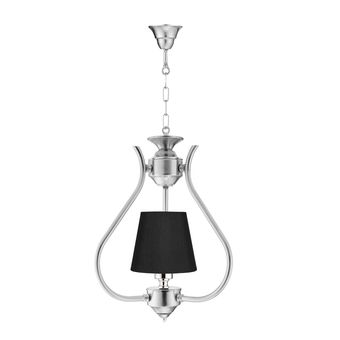 چراغ آویز کارنتیس مدل وارنا کد KT-11