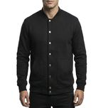 سویشرت مردانه مدل MDSS-CH6971