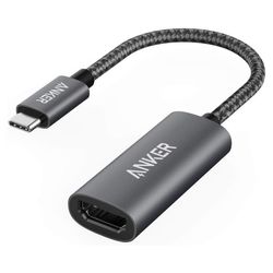 مبدل USB-C به HDMI انکر مدل A8312