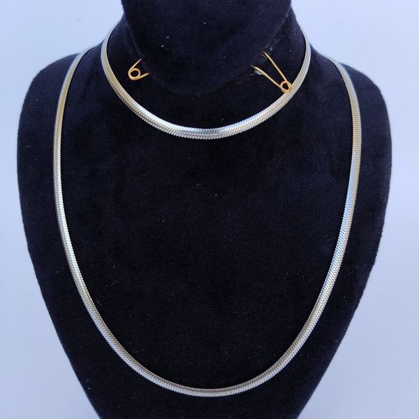 نیم ست زنانه مدل ماری 100