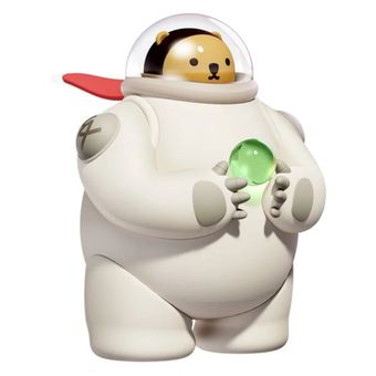 اکشن فیگور بیسوس مدل FMMH000600*533