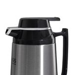 فلاسک ام جی اس مدل FL-14S گنجایش 1 لیتر