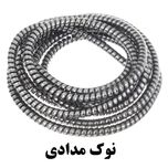 محافظ کابل مدل PCM62