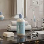 لوسیون بدن سی گل مدل Aloe-Vera حجم 300 میلی لیتر