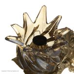 چراغ دیواری شاهان کد 3013