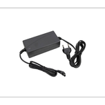 رینگ لایت عکاسی Sierra SR-488A به همراه آینه