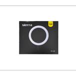 رینگ لایت عکاسی Sierra SR-488A به همراه آینه