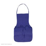 سرویس پخت و پز 15 پارچه ام جی اس مدل gc1511