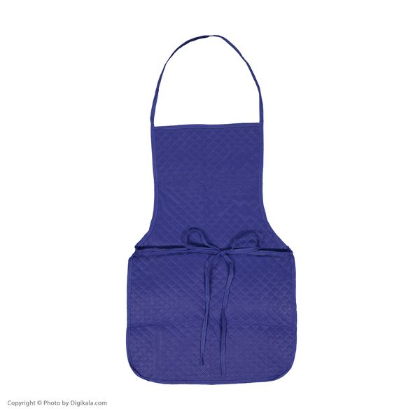 سرویس پخت و پز 15 پارچه ام جی اس مدل gc1511