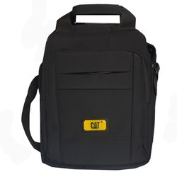 کیف رودوشی زنانه مدل L-1278