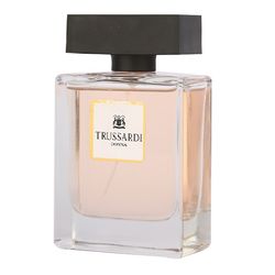 ادکلن زنانه پرستیژ مدل تروساردی دونا Trussardi Donna حجم 100 میلی لیتر