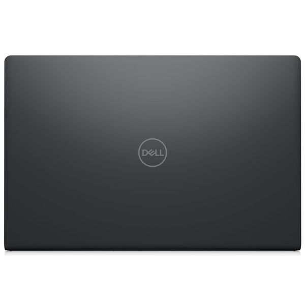 لپ تاپ 15.6 اینچی دل مدل DC15250-15-Core 3 100U-8GB DDR4 3200MHz-512GB SSD-IPS 120Hz-Ubuntu