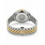 ساعت مچی عقربهای کوارتز زنانه سوئیس آرت مدل ANT129SG1500