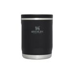 ظرف غذا استنلی مدل ادونچر گنجایش 0.35 لیتر