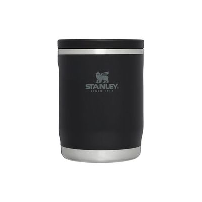 ظرف غذا استنلی مدل ادونچر گنجایش 0.35 لیتر