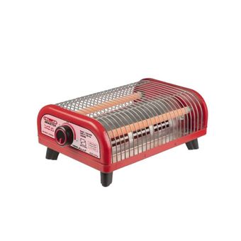 کرسی برقی آراسته مدل CSA1000*887