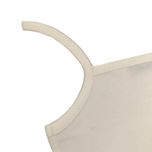 تاپ دخترانه مدل MDSS-CG3639