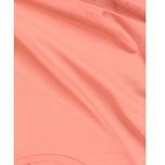 تاپ زنانه مدل Sb_M_1653