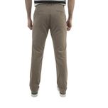 شلوار فیت معمولی (regular fit) مردانه مدل MDSS-NE3778