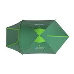 چادر اضطراری هاسکی مدل HUSKY BIZON 4 Plus 2021