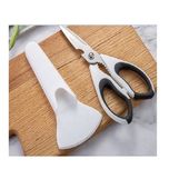 قیچی آشپزخانه کینگ گری مدل s-231