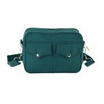 کیف دوشی زنانه مدل MDSS-CG1864