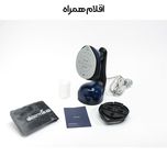 اتو بخار درما مدل Deerma HS300