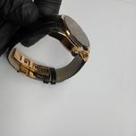 ساعت مچی عقربه‌ای کوارتز زنانه سوئیس آرت مدل ANT013BK0401