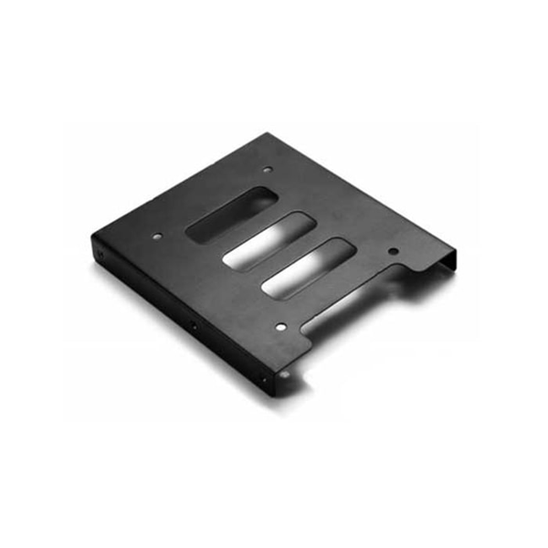 براکت هارد و SSD - فلزی